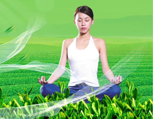 不动产证暂时不办可以吗
