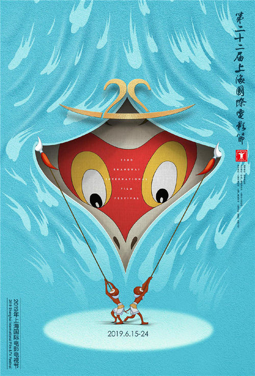 大学重修可以拿学位证吗
